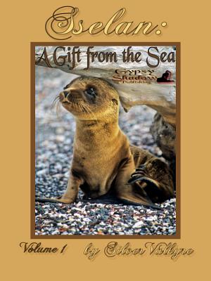 Sselan: A Gift from the Sea